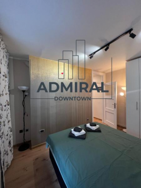 Downtown Admiral